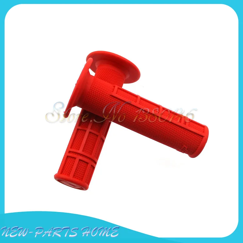 MXA0708 (5)