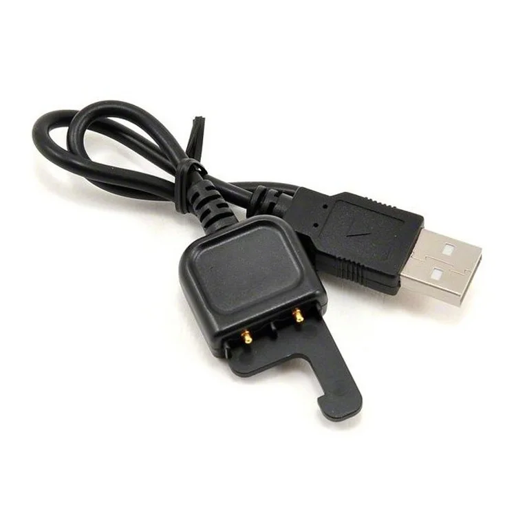 

Gopro camera wifi remote USB Charging Cable for the Remote of GoPro Hero 4 3+ 3.can connect it to charge by any USB port