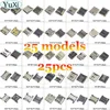 Mobile Phone Parts