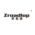 Zroadlop Trend Store