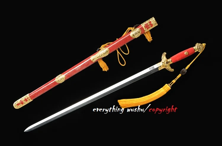 36020150401154439903