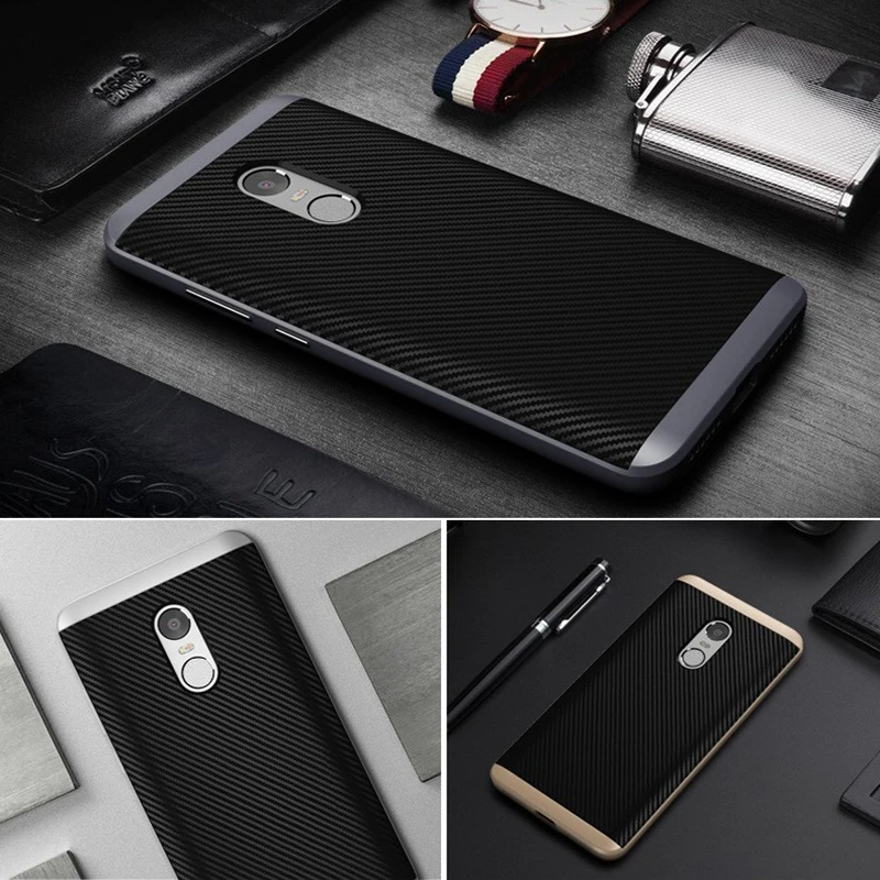 Чехол Note 4 Купить