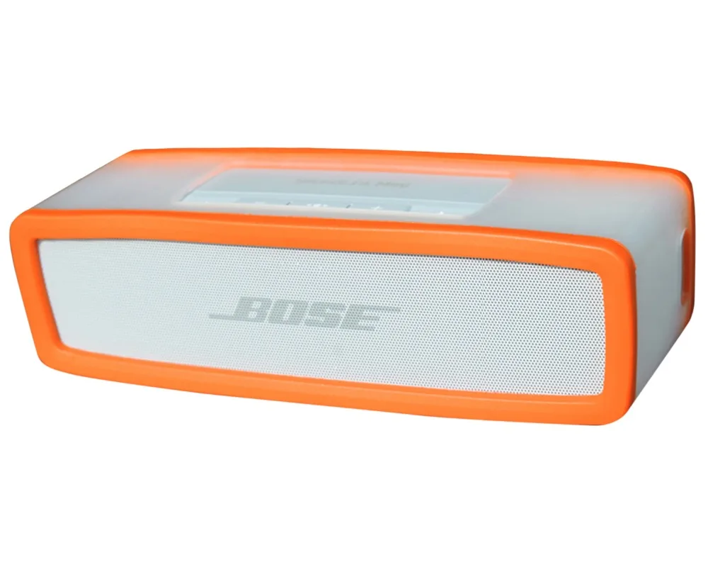 TB2F7psa8NkpuFjy0FaXXbRCVXa_!!23702713471