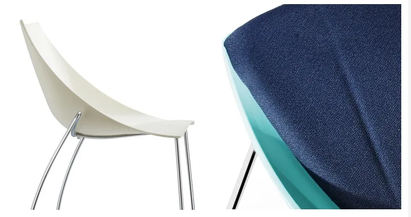 New Wholesale!Casual dining chairs,metal & plastic chair,conference chair,office chair,living room furniture Free gift cushion New Wholesale!Casual dining chairs,metal & plastic chair,conference chair,office chair,living room furniture Free gift cushion