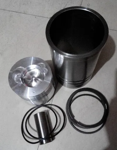 Diesel Engine Changchai Changfa ZS1110 CY1105 ZS1115 CY1115 L18 L24 L28 JD1125 KM130 KM138 KM160 SF148 Piston Pin Ring any Brand Diesel Engine Changchai Changfa ZS1110 CY1105 ZS1115 CY1115 L18 L24 L28 JD1125 KM130 KM138 KM160 SF148 Piston Pin Ring any Brand