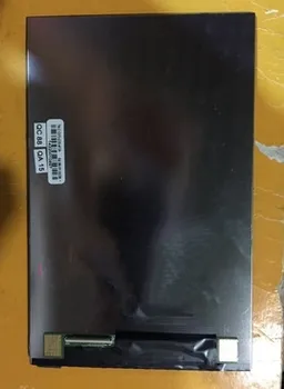 

INNOLUX 7.0 inch TFT LCD Screen N070ICN-PB1 TM.C.C070-2330-872A 800(RGB)*1280 WXGA