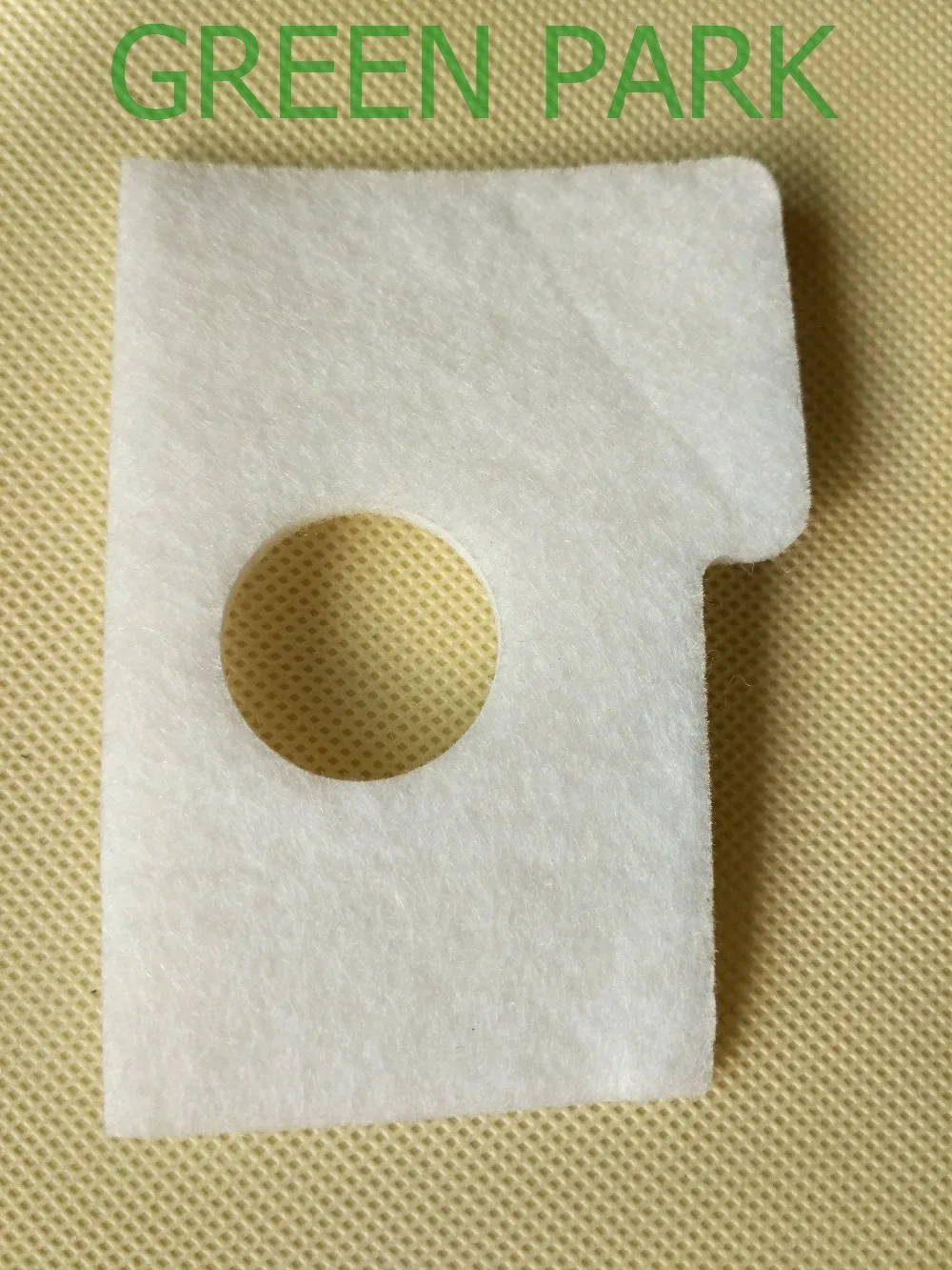 

Air Filter Cleaner air element For MS180 018 MS170 017 Chainsaw Spare Parts