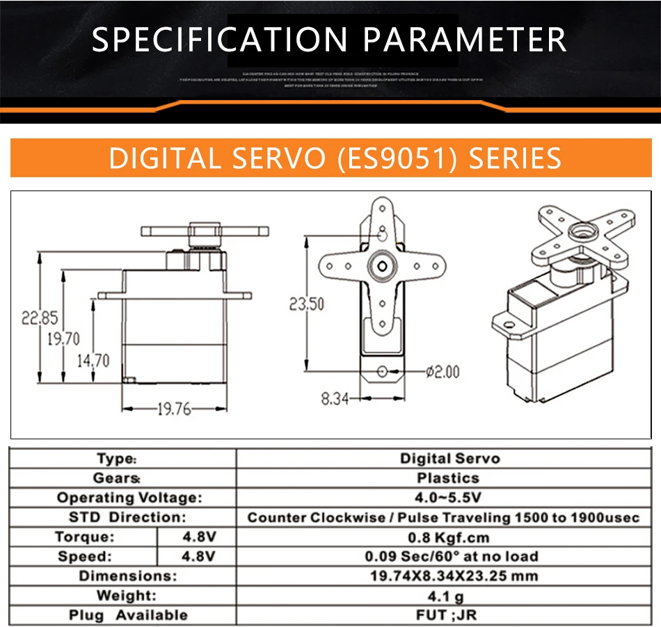 ES9051_06