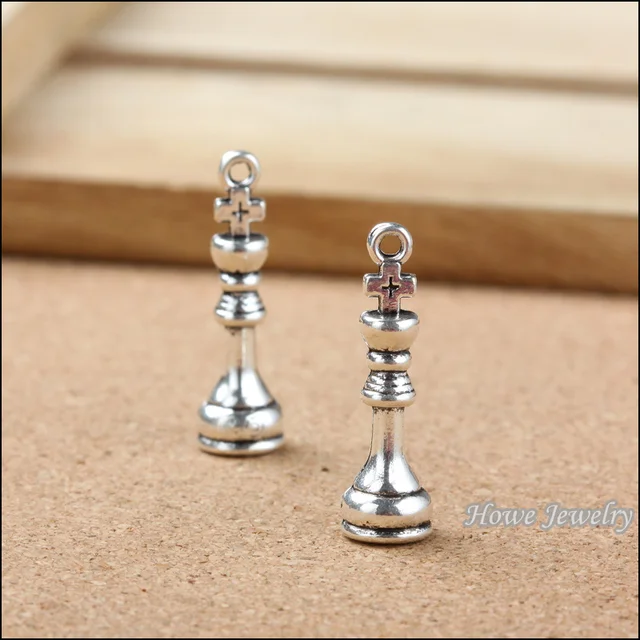 International fashion jewelry and accessory group 69 International fashion jewelry and accessory group 9