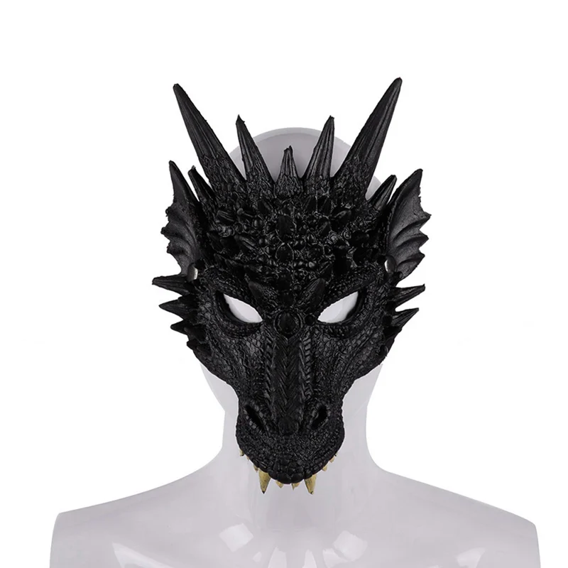 black-3