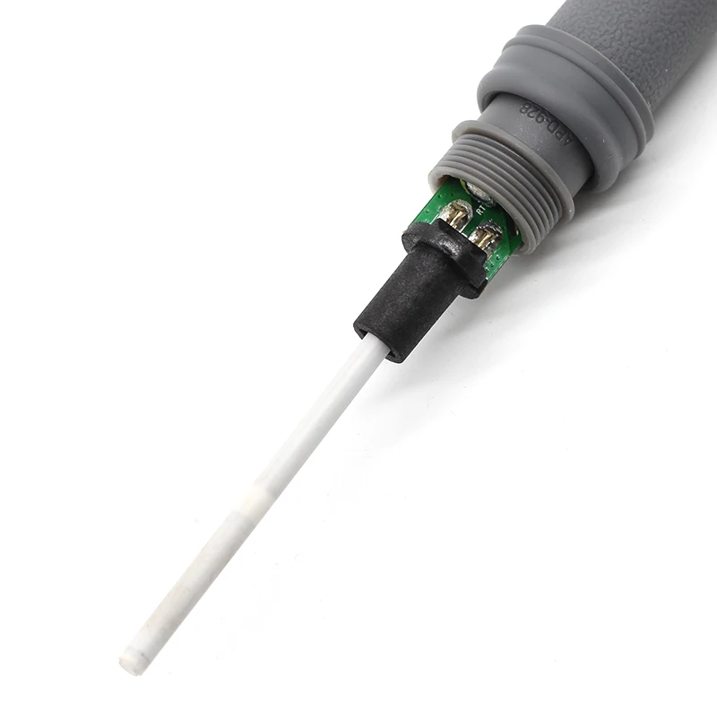LCD Electric soldering iron-01