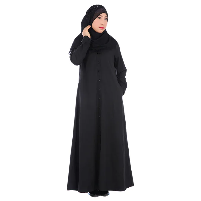 TC-UK202B black