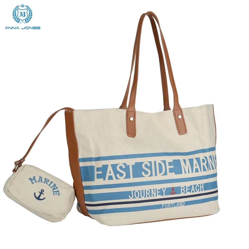 AFKOMST Designer Handbags Clutch Bags Cheap Handbags Online Shop Handbags  Affordable Canvas Handbags |HD 70052|canvas handbag|designer  handbagshandbag designer - AliExpress