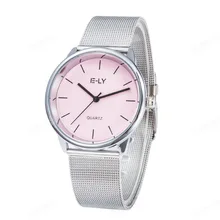 Colorful Design Quartz Wrist watches women Ladies students watch hour clock bracelet watch new arrive Colorful Design Quartz Wrist watches women Ladies students watch hour clock bracelet watch new arrive