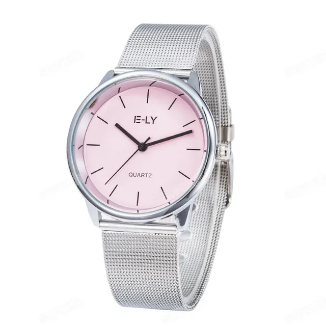 Hot Sale Colorful dial bracelet watch women Ladies casual dress Quartz Wrist wat Hot Sale Colorful dial bracelet watch women Ladies casual dress Quartz Wrist wat