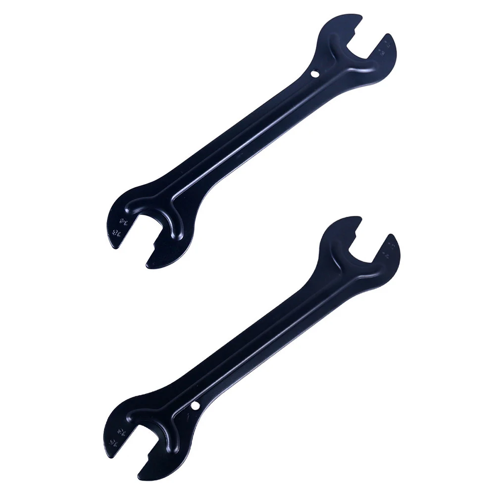 bicycle spanner wrench