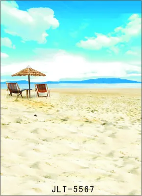 

300cm*300cm Vinyl Custom Photography Backdrops Prop Digital Photo Studio Background  S-5567