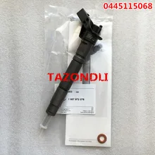 Original e Novo injector piezo 0445115068/0445115032/0445115073/0445115069