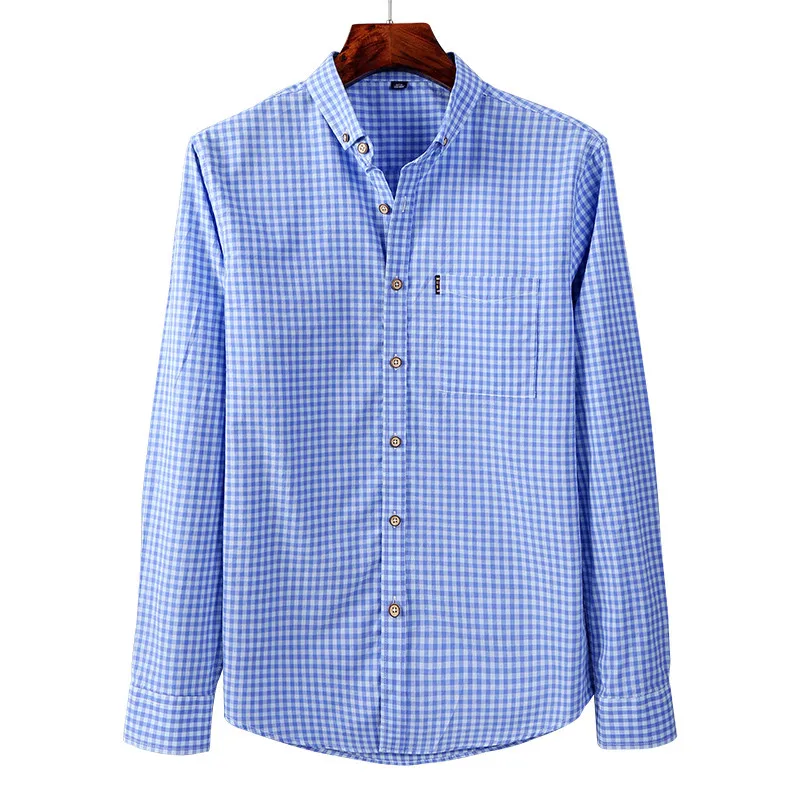 comfortable button down shirts