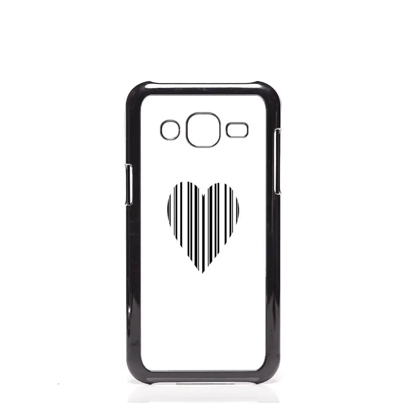 20120916154316_kHQVQ.thumb.700_0