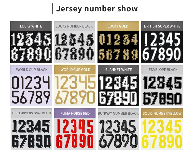 709_05