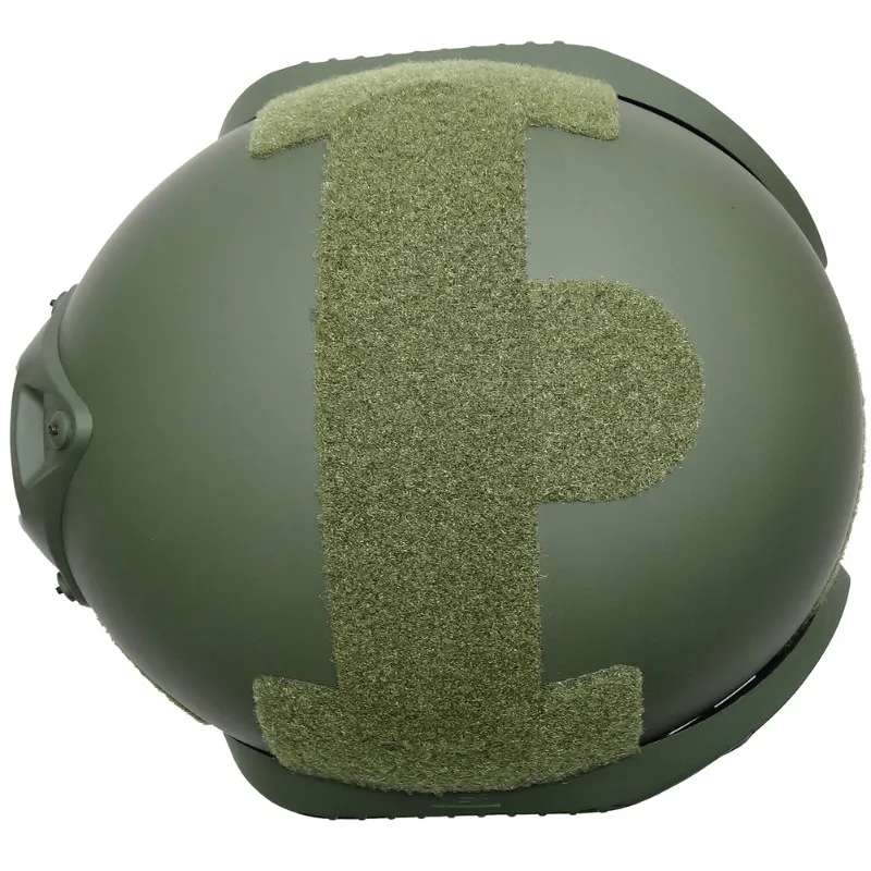 TG-ZSK03-OD-05