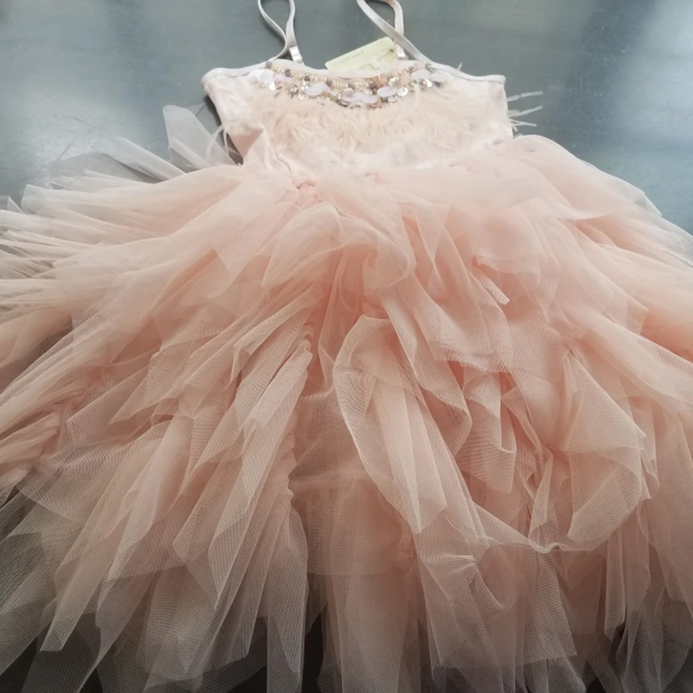 cristal, vestidos de concurso para meninas, primeiro comunhão