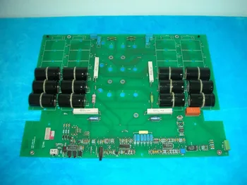 

6AV6648-0CC11-3AX0 6AV6648-0CC11-3AX0