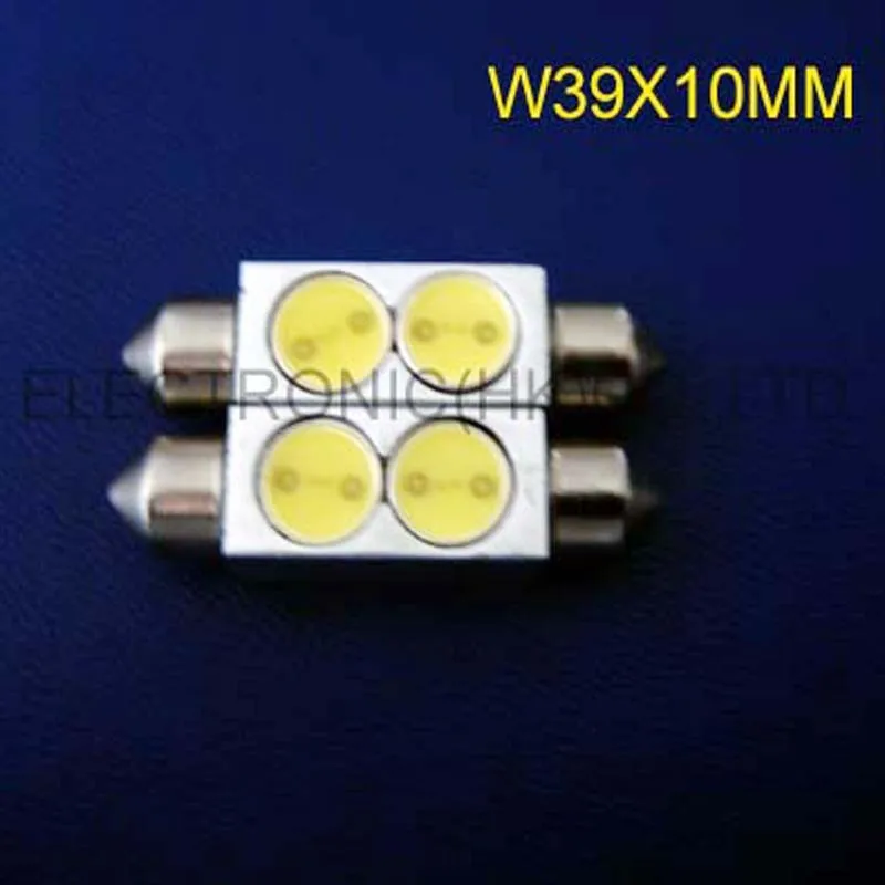 SJ-2LED-3