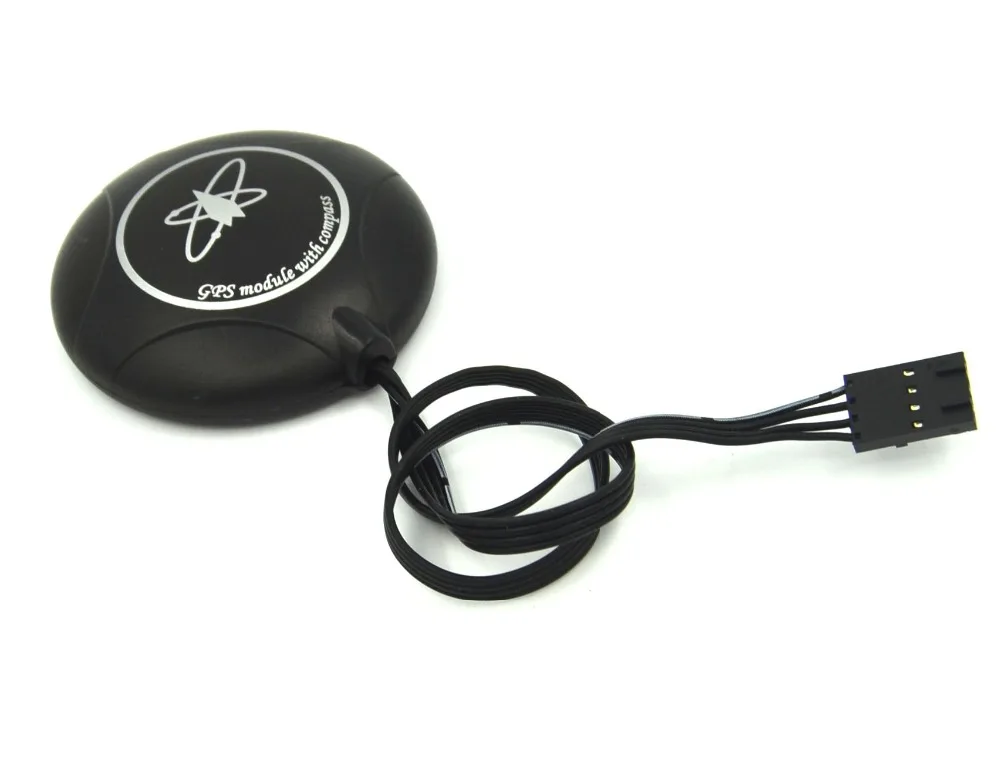 Fpv Neo m8n Gps и для Naza m V2/lite Контроллер полета совместим|neo-m8n gps|gps neo-m8nfpv gps |