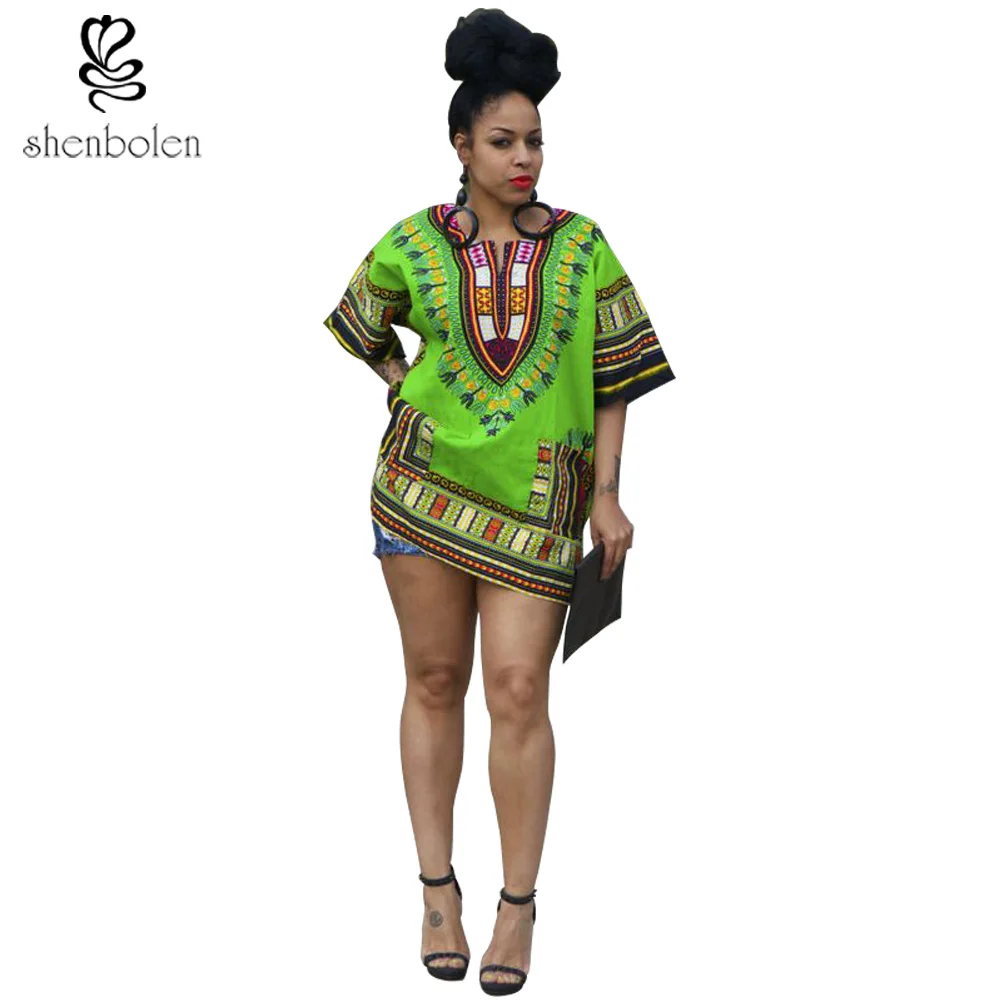 African American Men S Clothing Stores African American Men S Clothing Stores