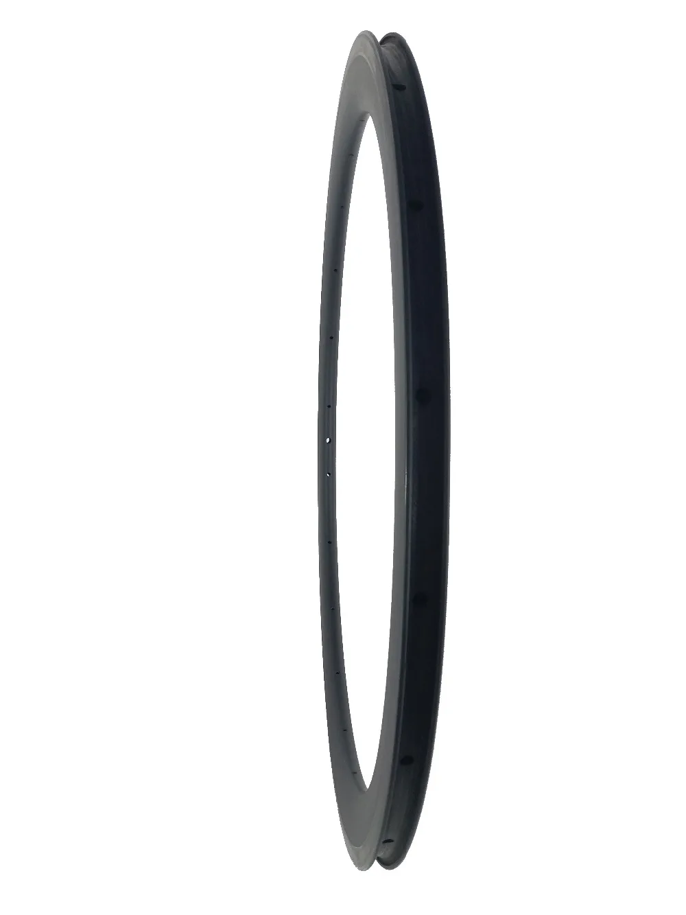 Sale 700c 50mm clincher road bike carbon rim 23mm wide basalt brake track 20 Holes UD 3K 12K 3K Twill matte glossy internal external 7 Sale 700c 50mm clincher road bike carbon rim 23mm wide basalt brake track 20 Holes UD 3K 12K 3K Twill matte glossy internal external 7