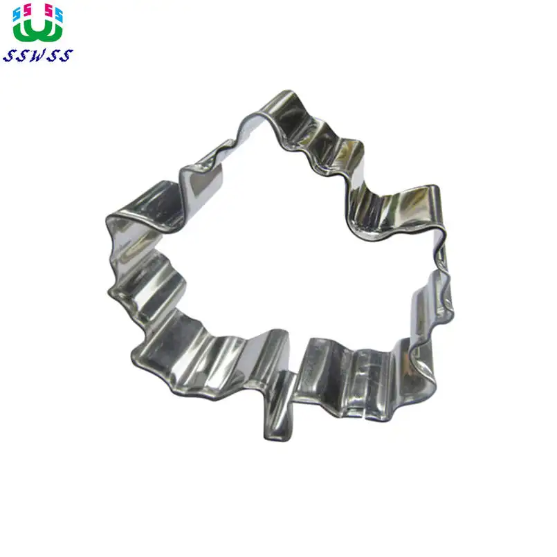 805h053c-2