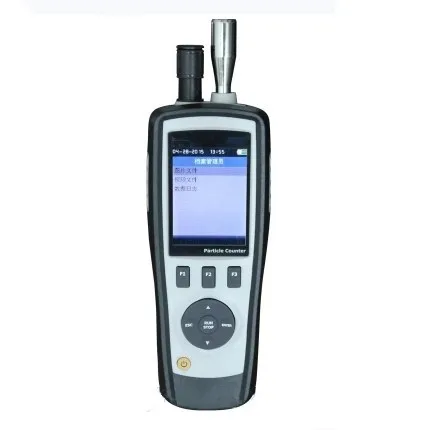 DT9880(3)