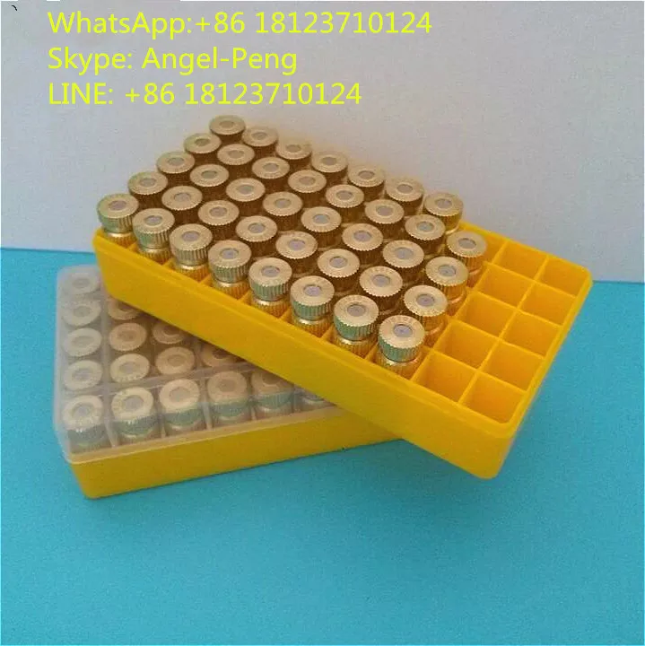 -239653190_