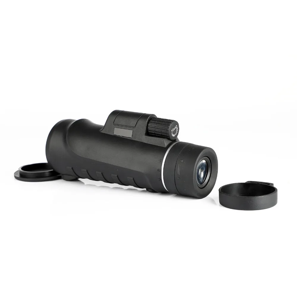 1 (8)_