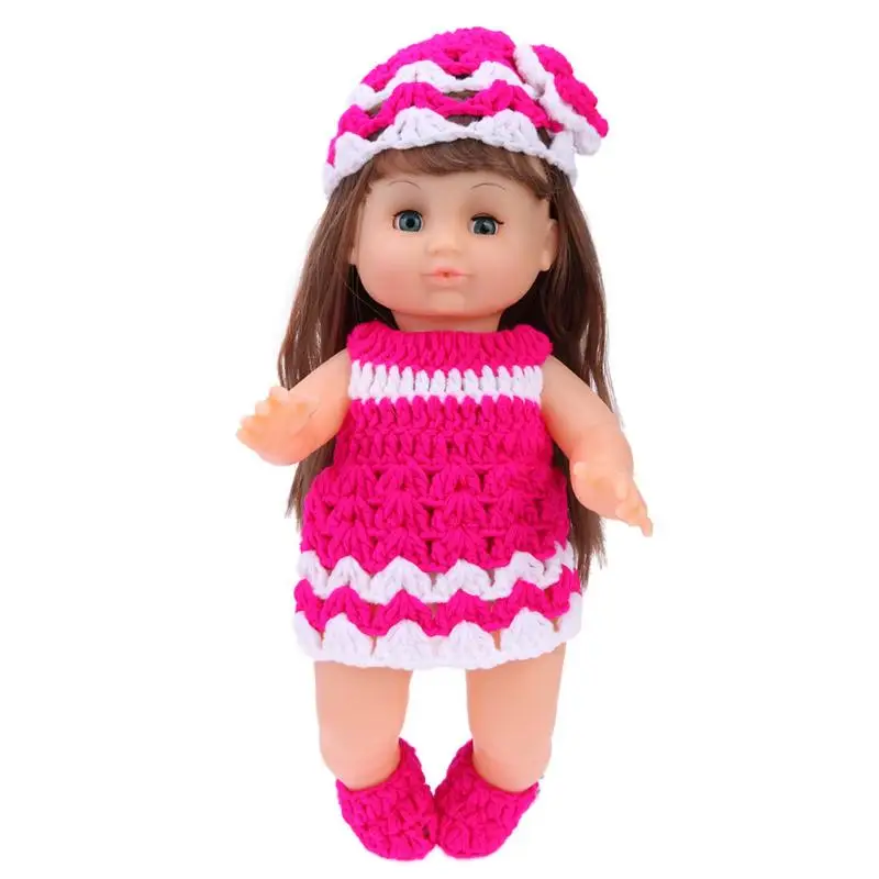 simulation revenue and doll clothing line simulation revenue and doll clothing line