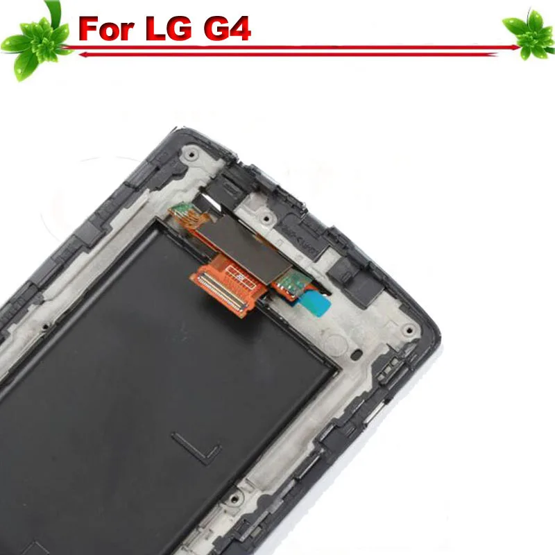 for lg g4 lcd display (10)