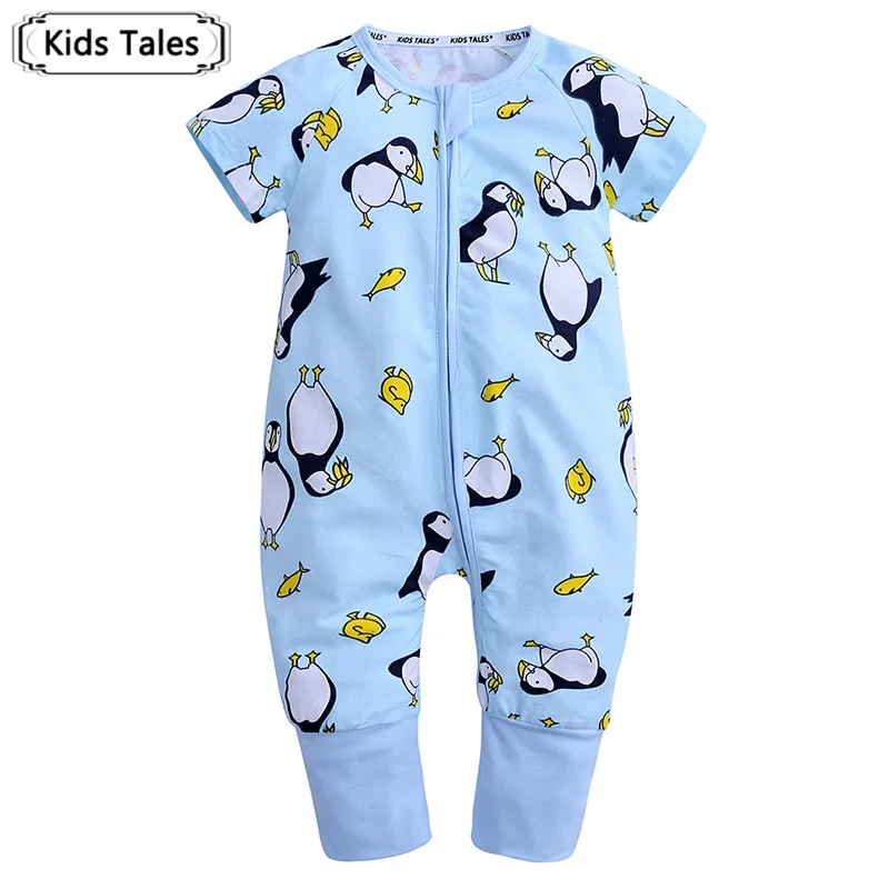 baby boy penguin clothes