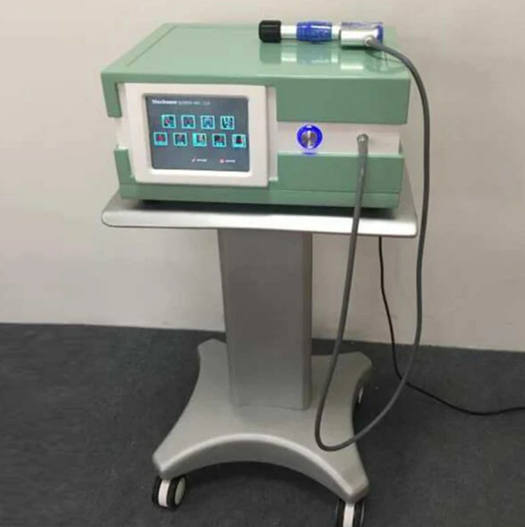 2019 Hot Selling !!! Shock Wave Therapy Equipment/OEM Supplier Shockwave Therapy Machin/Weight Loss Machine In Physical Therapy 2019 Hot Selling !!! Shock Wave Therapy Equipment/OEM Supplier Shockwave Therapy Machin/Weight Loss Machine In Physical Therapy