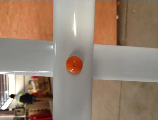 g4