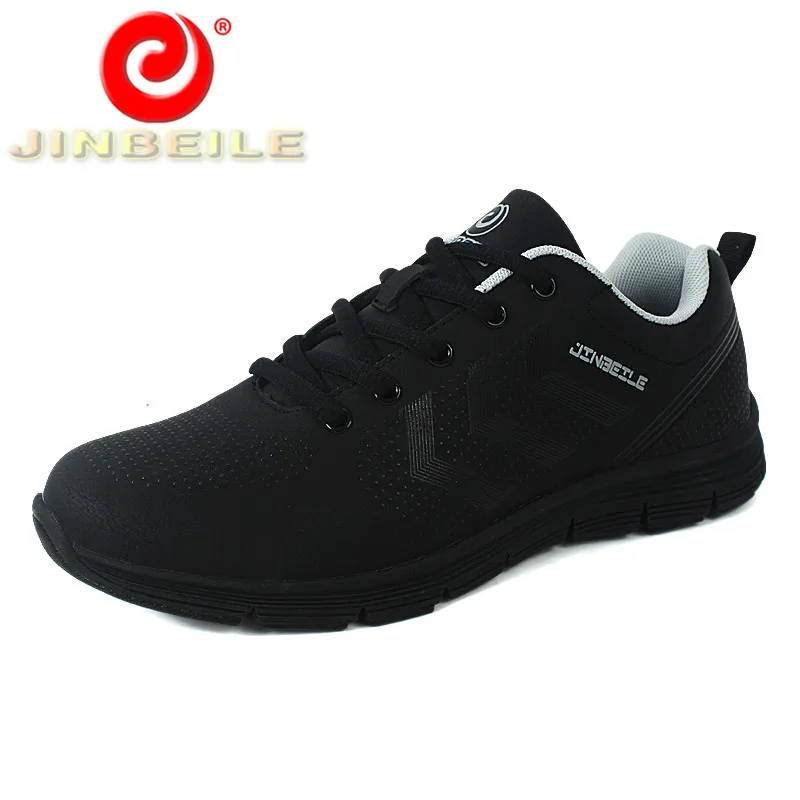 mach and mach bow heels price