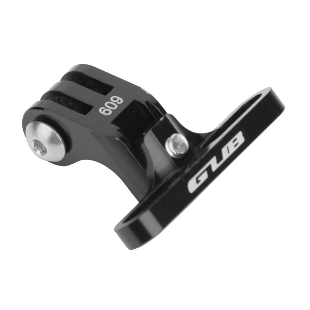 TJB01116-5