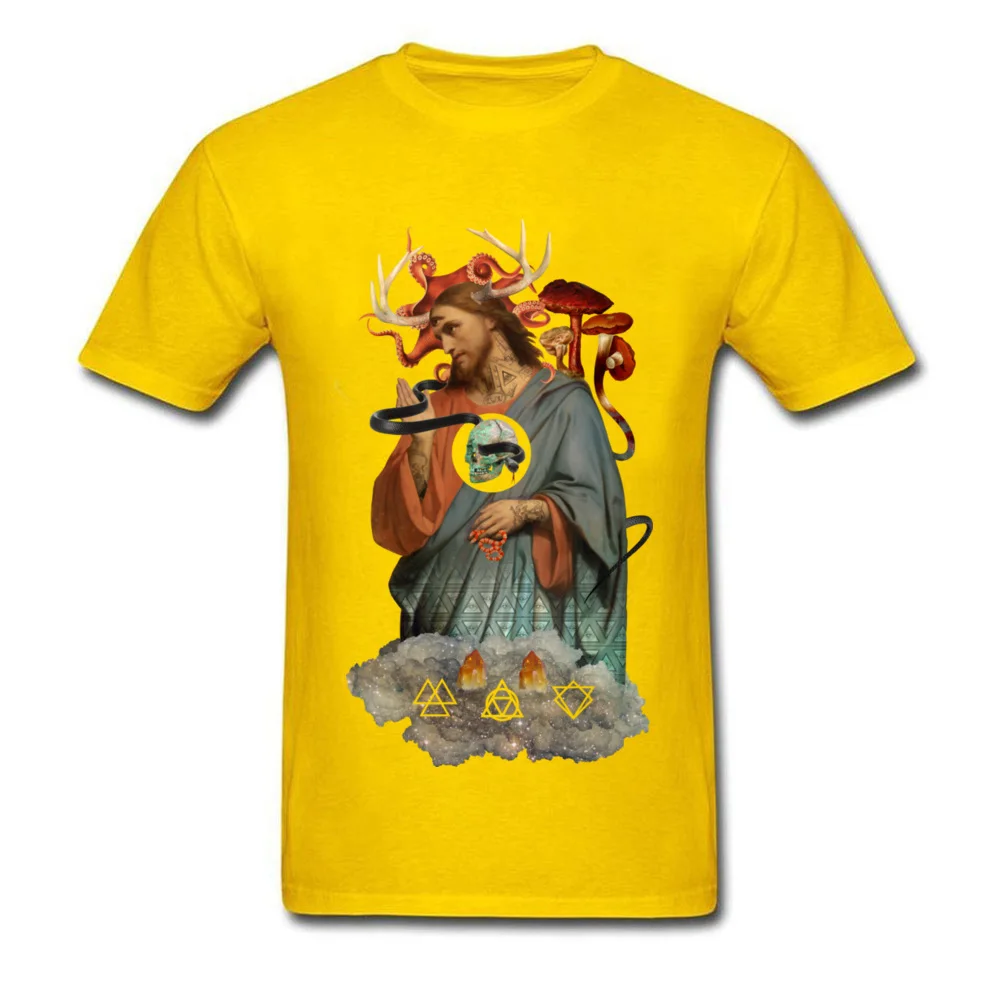 Phantom Vice_yellow
