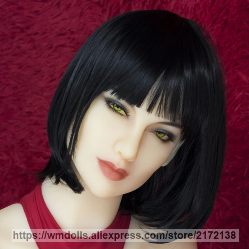 SEX-01