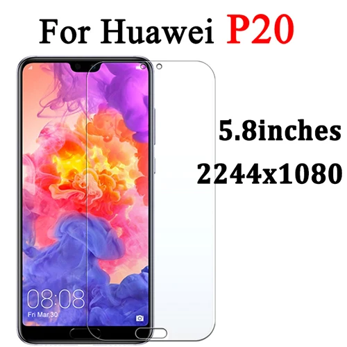 Tempered-Glass-For-Huawei-P20-Lite-Pro-Smart-Plus-Light-On-The-Huawie-P-20-20P.jpg_640x640.jpg