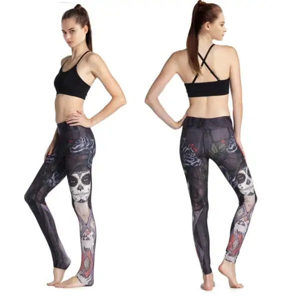 

Womens trousers zum fitness clothes cargo pants long leggginggs bottoms women trousers YD46 035