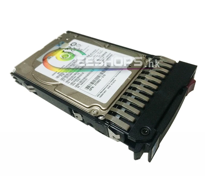 Popular Hp Servers-Buy Cheap Hp Servers lots from China Hp