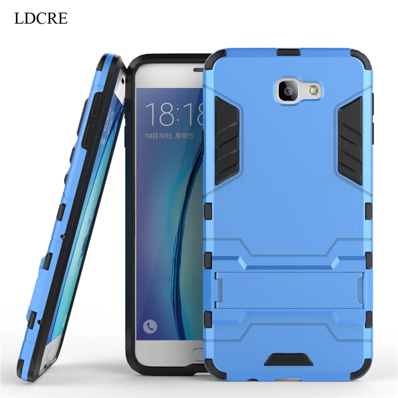 Samsung J5 2016 Чехол Купить