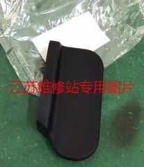 

1DX 1DX2 1DX Mark II battery door cover Lid Replacement Unit Repair Part for Nikon